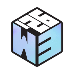 WEB3